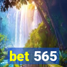 bet 565